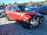 KNDJ23AU9L7****** Salvage and Wrecked 2020 Kia Soul in Wilmington