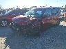 KNDJ23AU9L7****** Used and Repairable 2020 Kia Soul in Wilmington