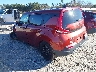 KNDJ23AU9L7****** Salvage and Repairable 2020 Kia Soul in Wilmington