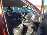 KNDJ23AU9L7****** Used and Repairable 2020 Kia Soul in North Carolina State