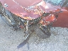 KNDJ23AU9L7****** Salvage and Repairable 2020 Kia Soul in North Carolina State