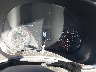 KNDJ23AU9L7****** Salvage 2020 Kia Soul in Wilmington