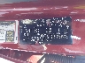 KNDJ23AU9L7****** Used 2020 Kia Soul in Wilmington