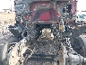 1XPBDP9X4FD****** Used 2015 Peterbilt 579 in Specialty Division