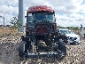 1XPBDP9X4FD****** Salvage 2015 Peterbilt 579 in Texas State