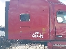 1XPBDP9X4FD****** Wrecked 2015 Peterbilt 579 in Texas State