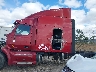1XPBDP9X4FD****** Used 2015 Peterbilt 579 in Texas State