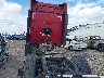 1XPBDP9X4FD****** Repairable 2015 Peterbilt 579 in Texas State