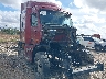 1XPBDP9X4FD****** Salvage and Wrecked 2015 Peterbilt 579 in Specialty Division