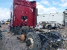 1XPBDP9X4FD****** Salvage and Repairable 2015 Peterbilt 579 in Specialty Division