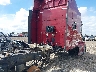 1XPBDP9X4FD****** Salvage and Wrecked 2015 Peterbilt 579 in Texas State