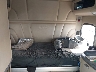 1XPBDP9X4FD****** Salvage and Repairable 2015 Peterbilt 579 in Texas State