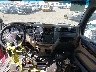 1XPBDP9X4FD****** Salvage 2015 Peterbilt 579 in Specialty Division