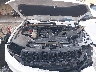 1C4RJHBG1PC****** Reparables 2023 Jeep Grand Cherokee en Long Island