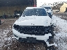 1C4RJHBG1PC****** Destrozados 2023 Jeep Grand Cherokee en Estado de Nueva York