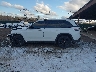 1C4RJHBG1PC****** Reparables 2023 Jeep Grand Cherokee en Estado de Nueva York
