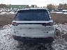 1C4RJHBG1PC****** Destrozados 2023 Jeep Grand Cherokee