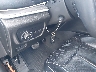 1C4RJHBG1PC****** Salvamento 2023 Jeep Grand Cherokee en Estado de Nueva York