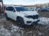 1C4RJHBG1PC****** Salvamento y Destrozados 2023 Jeep Grand Cherokee en Long Island