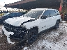 1C4RJHBG1PC****** Usados y Reparables 2023 Jeep Grand Cherokee en Long Island