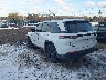 1C4RJHBG1PC****** Salvamento y Reparables 2023 Jeep Grand Cherokee en Long Island
