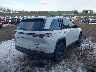 1C4RJHBG1PC****** Salvamento y Destrozados 2023 Jeep Grand Cherokee en Estado de Nueva York