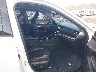 1C4RJHBG1PC****** Usados y Reparables 2023 Jeep Grand Cherokee en Estado de Nueva York