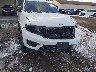 1C4RJHBG1PC****** Salvamento y Reparables 2023 Jeep Grand Cherokee en Estado de Nueva York