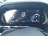 1C4RJHBG1PC****** Salvamento 2023 Jeep Grand Cherokee en Long Island