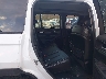 1C4RJHBG1PC****** Destrozados 2023 Jeep Grand Cherokee en Long Island