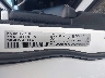1C4RJHBG1PC****** Usados 2023 Jeep Grand Cherokee en Long Island