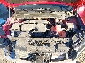 KNDRG4LG2M5****** Reparables 2021 Kia Sorento Hybrid en North Hollywood