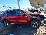 KNDRG4LG2M5****** Reparables 2021 Kia Sorento Hybrid en Estado de California