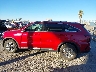 KNDRG4LG2M5****** Salvamento 2021 Kia Sorento Hybrid