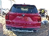 KNDRG4LG2M5****** Usados 2021 Kia Sorento Hybrid
