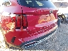 KNDRG4LG2M5****** Reparables 2021 Kia Sorento Hybrid