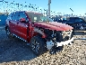 KNDRG4LG2M5****** Salvamento y Destrozados 2021 Kia Sorento Hybrid en North Hollywood