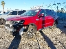 KNDRG4LG2M5****** Usados y Reparables 2021 Kia Sorento Hybrid en North Hollywood