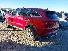 KNDRG4LG2M5****** Salvamento y Reparables 2021 Kia Sorento Hybrid en North Hollywood
