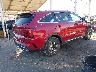 KNDRG4LG2M5****** Salvamento y Destrozados 2021 Kia Sorento Hybrid en Estado de California