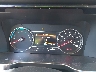 KNDRG4LG2M5****** Salvamento 2021 Kia Sorento Hybrid en North Hollywood