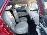 KNDRG4LG2M5****** Destrozados 2021 Kia Sorento Hybrid en North Hollywood