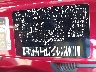 KNDRG4LG2M5****** Usados 2021 Kia Sorento Hybrid en North Hollywood