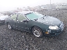 2C3HC56G0YH****** Salvamento y Destrozados 2000 Chrysler LHS en Eugene
