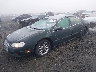 2C3HC56G0YH****** Usados y Reparables 2000 Chrysler LHS en Eugene
