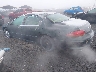 2C3HC56G0YH****** Salvamento y Reparables 2000 Chrysler LHS en Eugene