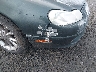 2C3HC56G0YH****** Salvamento y Reparables 2000 Chrysler LHS en Estado de Oregón