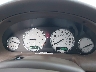2C3HC56G0YH****** Salvamento 2000 Chrysler LHS en Eugene