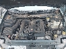2C3HC56G0YH****** Reparables 2000 Chrysler LHS en Eugene