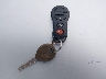 2C3HC56G0YH****** Salvamento 2000 Chrysler LHS en Estado de Oregón